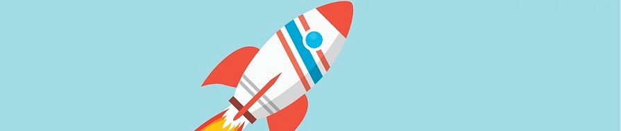 Tips For Launching Your Solo Business At The Right Time